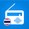 วิทยุออนไลน์ - วิทยุประเทศไทย ไอคอน