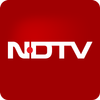 NDTV News ไอคอน