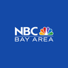 NBC Bay Area ไอคอน