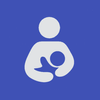 Breastfeeding - Baby Tracker ไอคอน