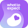 Pregnancy Tracker & Baby App ไอคอน