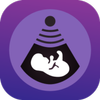 Pregnancy Tracker ไอคอน