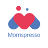 Momspresso ไอคอน