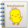 BabyDaybook ไอคอน