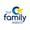 OurFamilyWizard Co-Parent App ไอคอน