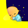 Baby Sleep PRO ไอคอน