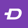 ZEDGE™ Wallpapers & Ringtones ไอคอน