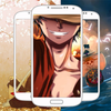 Anime Pirate Wallpaper HD ไอคอน