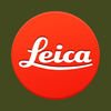 Leica Hunting ไอคอน
