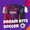 Dream Kits for DLS Season 2021 ไอคอน