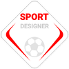 Sport Designer ไอคอน