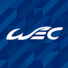 FIA WEC ไอคอน