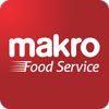 Makro Food Service ไอคอน