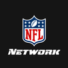 NFL Network ไอคอน