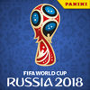 FIFA World Cup Trading App ไอคอน