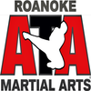 Roanoke ATA Martial Arts ไอคอน