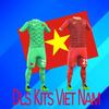 Dls Kits Viet Nam ไอคอน