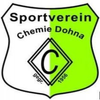 SV Chemie Dohna ไอคอน