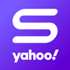 Yahoo Sports: watch NBA games ไอคอน