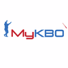MyKBO Live ไอคอน