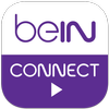 beIN CONNECT ไอคอน