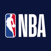 NBA: Official App ไอคอน