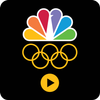 NBC Sports ไอคอน