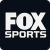 FOX Sports ไอคอน