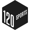 120 Sports ไอคอน