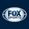 FOX Sports ไอคอน