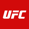 UFC ไอคอน