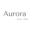 Aurora Store ไอคอน