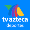 TV Azteca Deportes ไอคอน