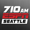 710 ESPN Seattle ไอคอน