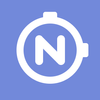 Nicoo App ไอคอน