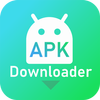 APK Download ไอคอน