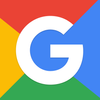 Google Go ไอคอน