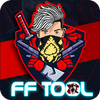 FF Tools ไอคอน