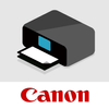 Canon PRINT Inkjet/SELPHY ไอคอน