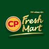 CP Freshmart ไอคอน