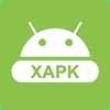 XAPK Installer ไอคอน