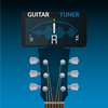 Ultimate Guitar Tuner ไอคอน