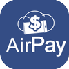 AirPay ไอคอน