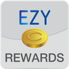 EZY REWARDS ไอคอน