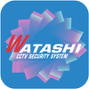 WATASHI Plus V2 ไอคอน