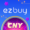 ezbuy ไอคอน