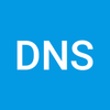 DNS Changer ไอคอน