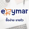 ezymar ไอคอน