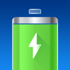 Battery Saver- ชาร์จเร็วขึ้นและล้าง RAM ไอคอน