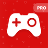 Game Booster Pro | Fix & GFX ไอคอน